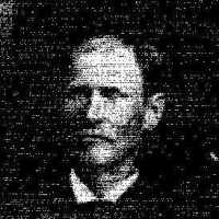William Franklin Memmott (1858 - 1939) Profile
